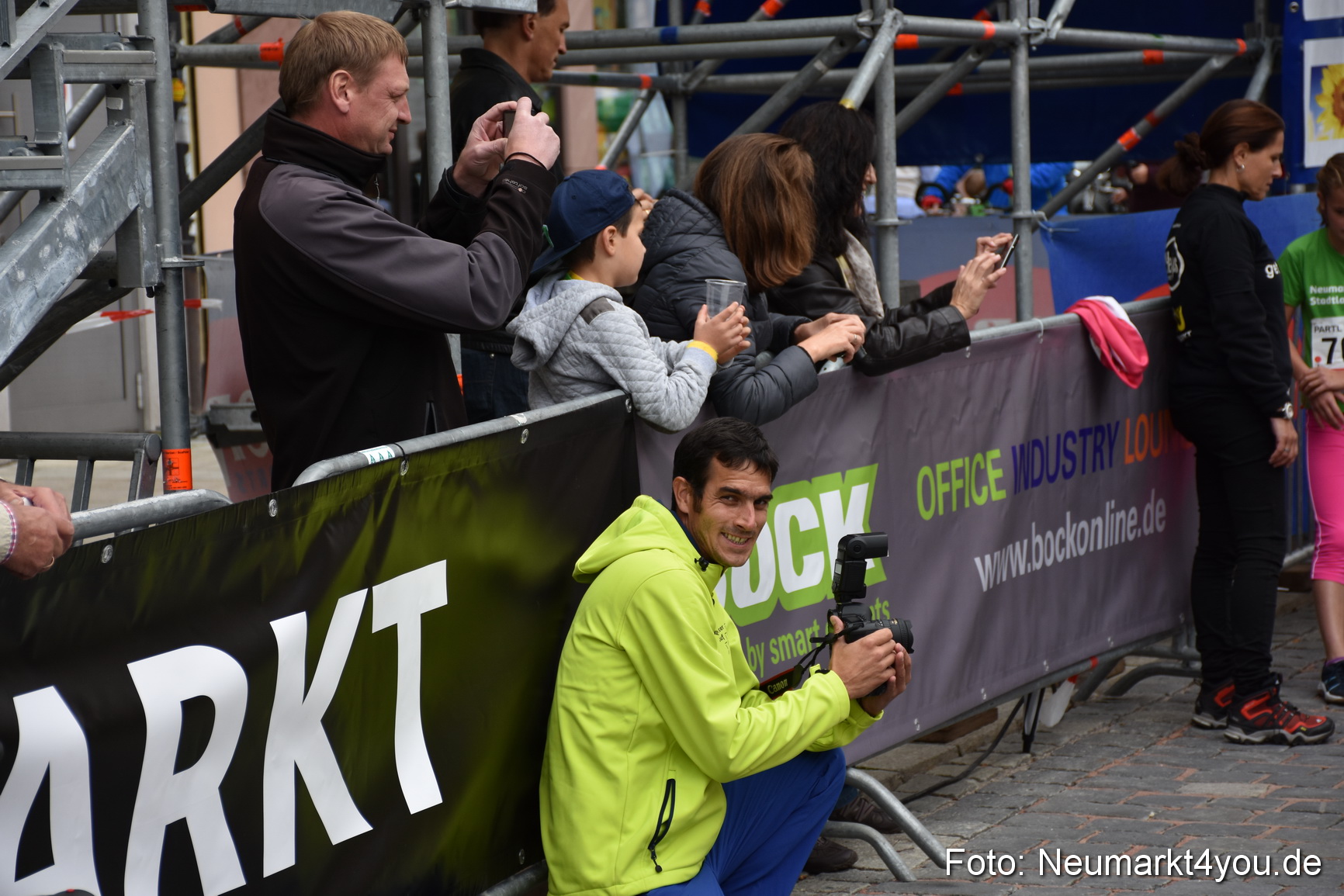 Stadtlauf Neumarkt 2015 1878